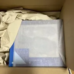 フィギュア ゲームキャラクター