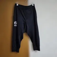 12/16まで！Spazio サルエルパンツ