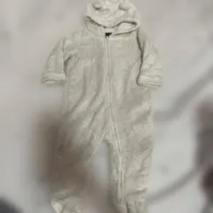 Item thumbnail for item 43394033-d23c-405a-bbe7-9fe61b79f723