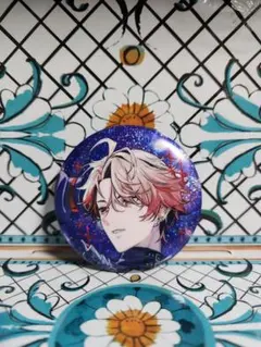 IMPACT VOLTACTION セラフ