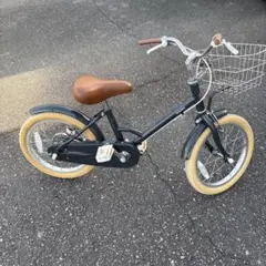 Khodaabloom 20インチ 子供用自転車 - メルカリ