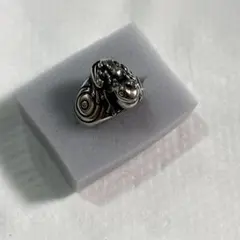 2026年最新】かすう工房 蛙の人気アイテム - メルカリ