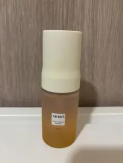 未開封】AHRES アーレス バイオファンク ウルトラ クリーム 50g - メルカリ