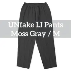 2026年最新】moonlightgear unfake pantsの人気アイテム - メルカリ