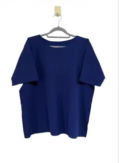 me ISSEY MIYAKE A.POC INSIDE ブラウスのサムネイル