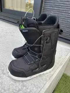2025年最新】BURTON スノーボード ブーツ(男性用)の人気アイテム