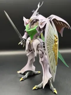 2026年最新】PLAMAX 完成品 サーバインの人気アイテム - メルカリ