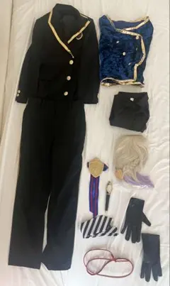 Item thumbnail for item e2ac1205-85ff-4e38-83af-be33a2bdf11d