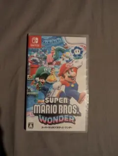 Item thumbnail for item 55bbef93-1605-476c-9370-2f503c21fb75