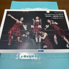 アンジュルム ピンポスセット 2025年最新】Yahoo!オークション -アンジュルム ピンポスの中古