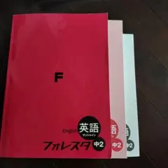 Item thumbnail for item 3107d0aa-f96b-44bc-b49e-94187bf5c033