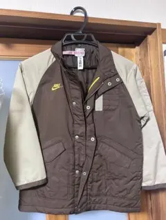 りり様 リクエスト 2点 まとめ商品