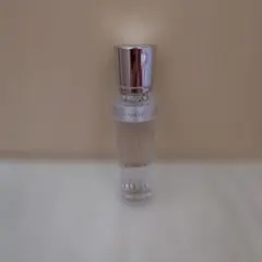 コスメデコルテ　リン　香水