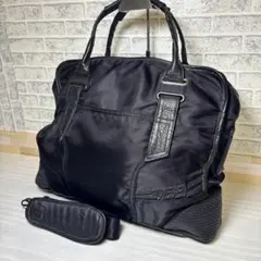 2026年最新】diesel ショルダーバッグ y2kの人気アイテム - メルカリ