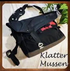 2025年最新】fenjaの人気アイテム - メルカリ