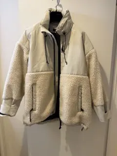 Item thumbnail for item 59139894-2192-4383-a7f0-b3a95c0143b5