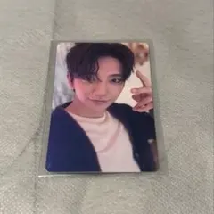 SEVENTEEN 消費期限 会場限定トレカ 東京ドーム ジョシュア