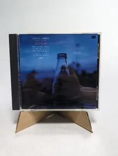 J-WALK 終わりのない夏