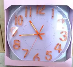 Item thumbnail for item 7d4207a2-a8e5-4152-b83e-88d50f4decf7