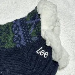 Item thumbnail for item 423115c6-e494-4f00-871c-8171310c4bb9