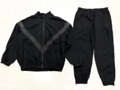 2026年最新】army セットアップの人気アイテム - メルカリ