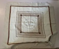 Item thumbnail for item e26d6c37-3634-47b0-800a-e9e52347808e