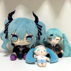 2026年最新】まとめ売り 初音ミクの人気アイテム - メルカリ