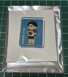 2026年最新】ハイキュー!! アクリルブロック/赤葦京治の人気アイテム