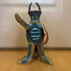 2026年最新】marusan フィギュア ウルトラマンシリーズ 怪獣の人気