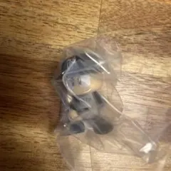 【読売ジャイアンツ】パワプロくん ならぶんです セントラル・リーグ ビジター