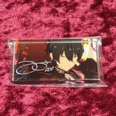 あんスタ Liveカットアクリルスタンド 影片みか