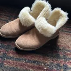 Item thumbnail for item ae2c323e-8411-4ee2-be1e-a2d90bd3e843