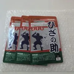 2026年最新】ひざの助 30粒の人気アイテム - メルカリ