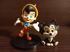 USJ シェフキノピオ ソフトドール フィギュア スーパーニンテンドー