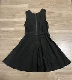 Item thumbnail for item bac42e58-85aa-44f3-b637-c768befbb0c8