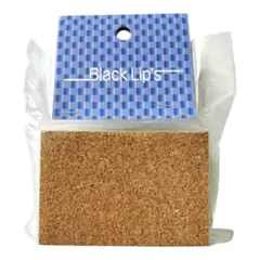 Item thumbnail for item 87a6594a-db19-455a-9d4e-265fb8a5afa7