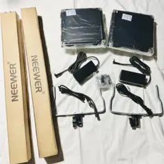 Item thumbnail for item a4311213-718f-4b31-ae5f-0f97fdbb4e80