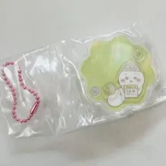 【まとめ買い割】ちいかわ　キーホルダー