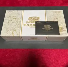 遊戯王 虹天気アルシエル プレイマット トークン - メルカリ