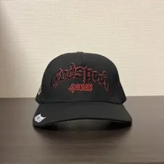 Item thumbnail for item 77e02e9f-36b8-4bd3-a0ae-613902c0fe66