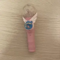 なりきりプリキュアDX4 ひろがるスカイ！プリキュア　変身スカイミラージュ