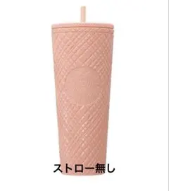 Item thumbnail for item 44a782b2-746e-4cee-be33-5a734616de0a