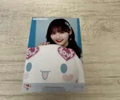 Item thumbnail for item b5813824-a994-45bf-8843-ebc1d31a41e8