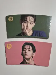 Item thumbnail for item c307220e-b888-40d2-b4d8-68dcc8d72771