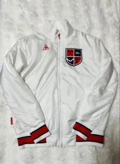 Item thumbnail for item 8c8cd80a-3361-4625-85d5-5de68aeaf903