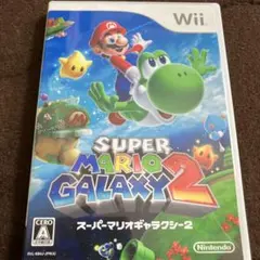 Item thumbnail for item 7664cfd5-3b16-488a-82bb-2daafdf0bfdf