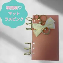 Item thumbnail for item c9022940-5754-4d35-842c-b3c5fcf9c060