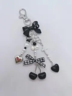 Item thumbnail for item 5e013a9f-c706-49d1-8461-7b55439e20f0