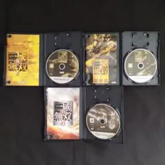 Item thumbnail for item a1dd9f44-5417-44b0-85fd-5ae52793d782