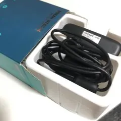 ウェブカメラ Vitade HD826 STREAM